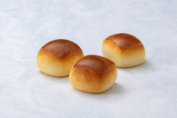 【1/4より】ミルクパン