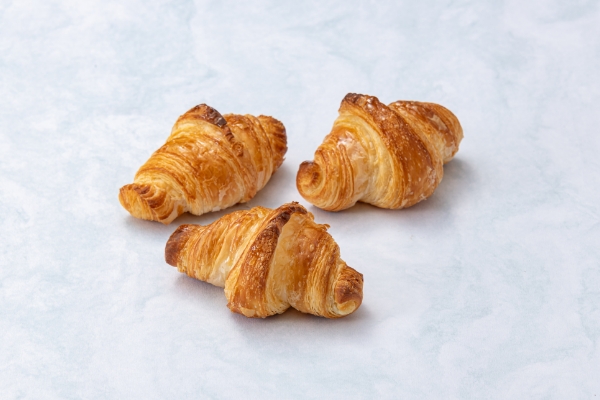 【2/1より】ミニクロワッサン