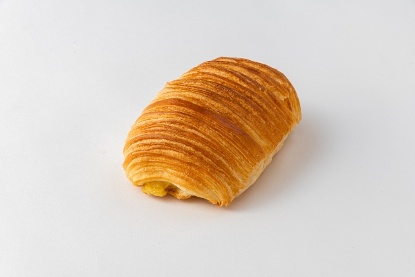 パンスイス