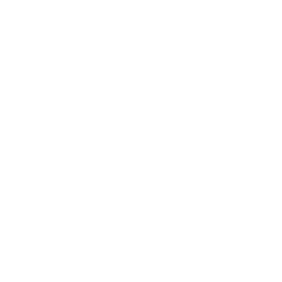 AGORA HOTEL ALLIANCE