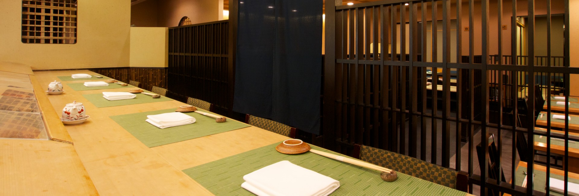 Japanese Restaurant Koyomi