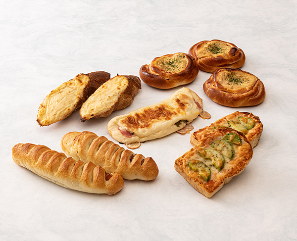 【新商品】4/1より販売スタート