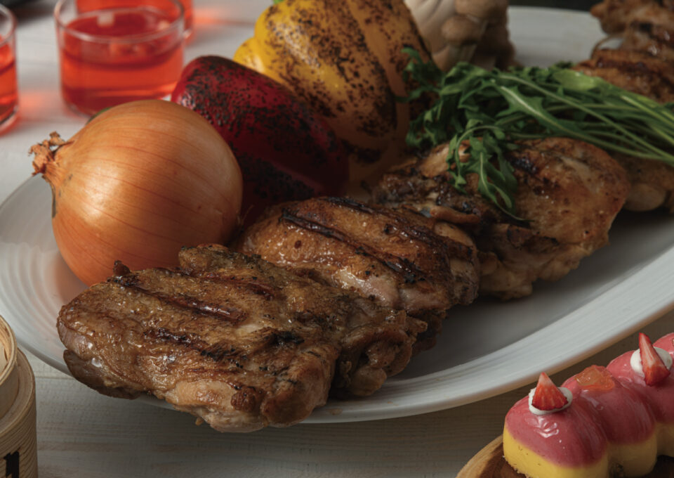 LOOP3月4月の画像