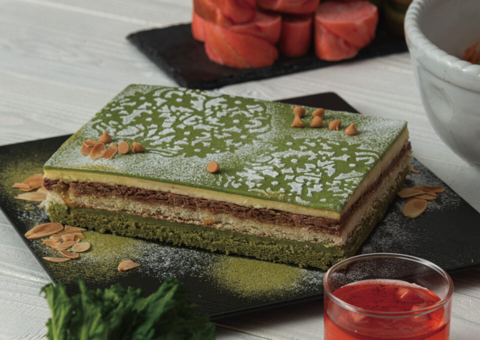 LOOP3月4月の画像