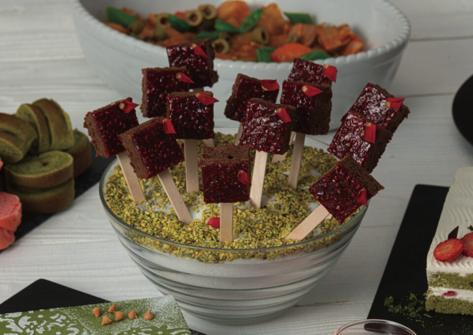 LOOP3月4月の画像