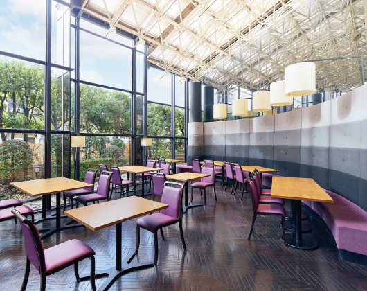 ループ 歓送迎会プランの画像