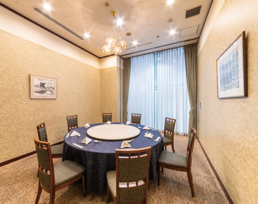 麗花　歓送迎会プランの画像