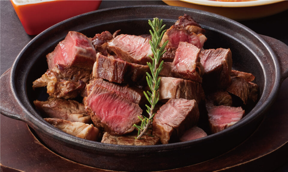 ループ 歓送迎会プラン