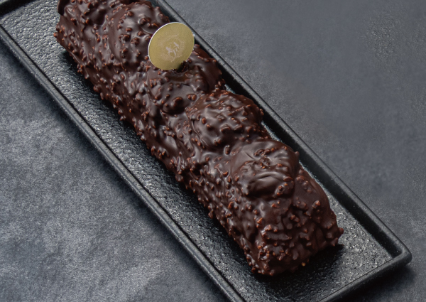 ファゴット バレンタインコレクションの画像