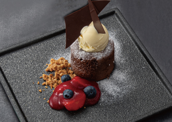 ファゴット バレンタインコレクションの画像