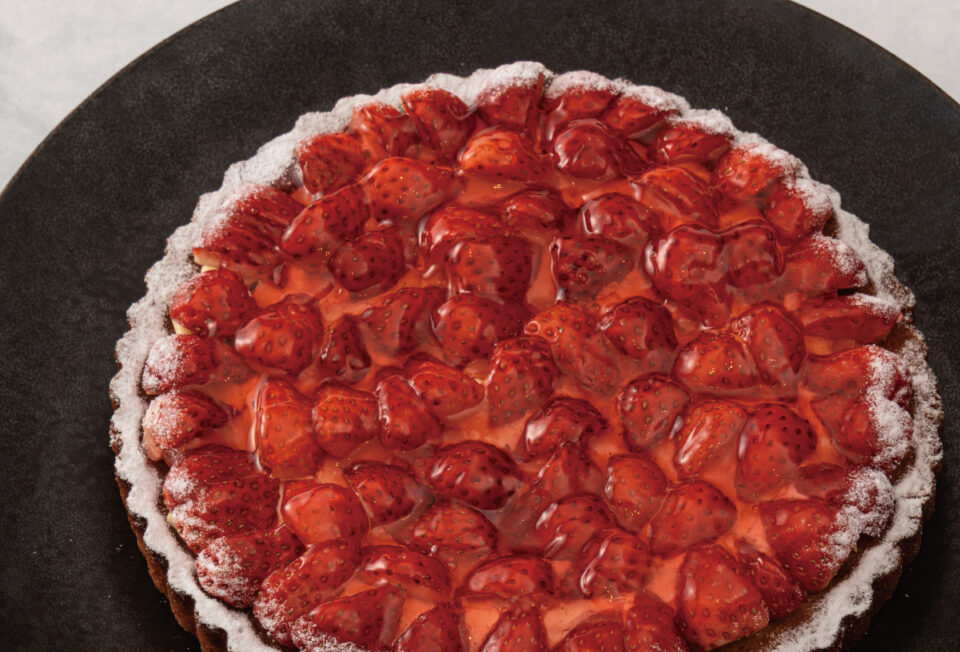 LOOP3月4月の画像