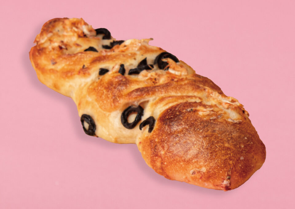 fagot Spring Fair 2026の画像