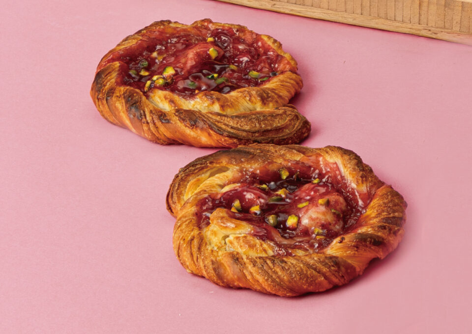 fagot Spring Fair 2026の画像