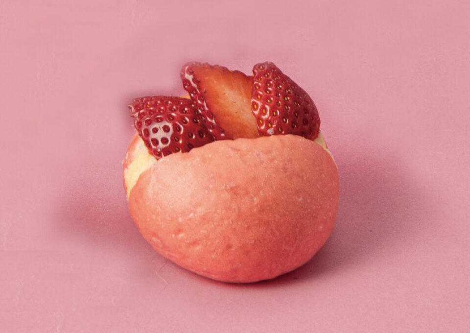 fagot Spring Fair 2026の画像