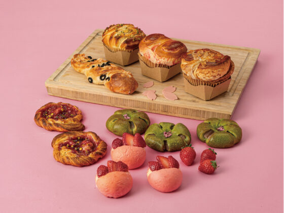 fagot Spring Fair 2026