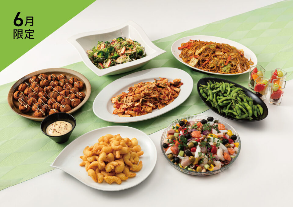 ルーフトップビアガーデン2026の画像