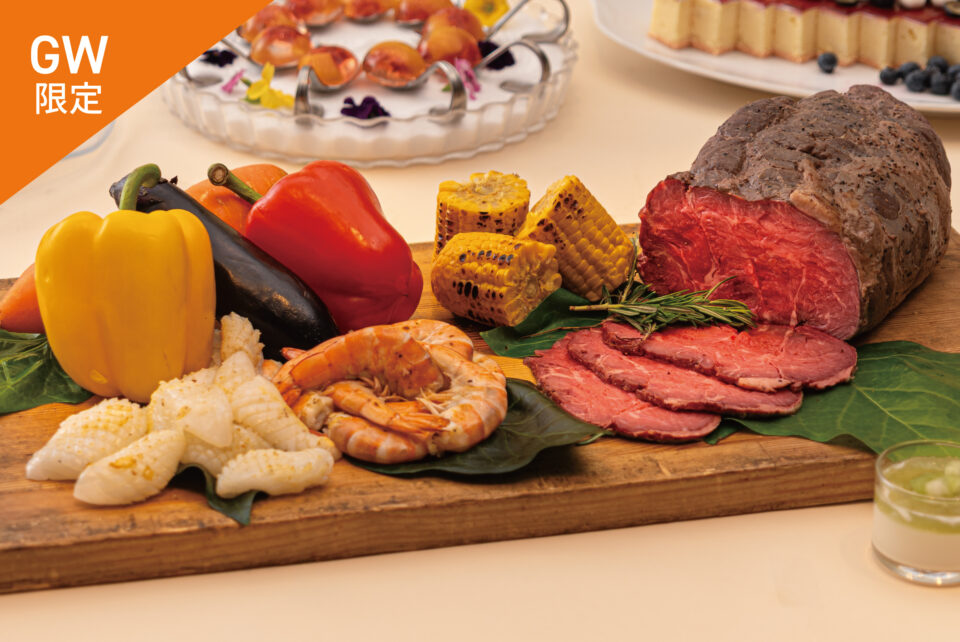 loop5月6月の画像