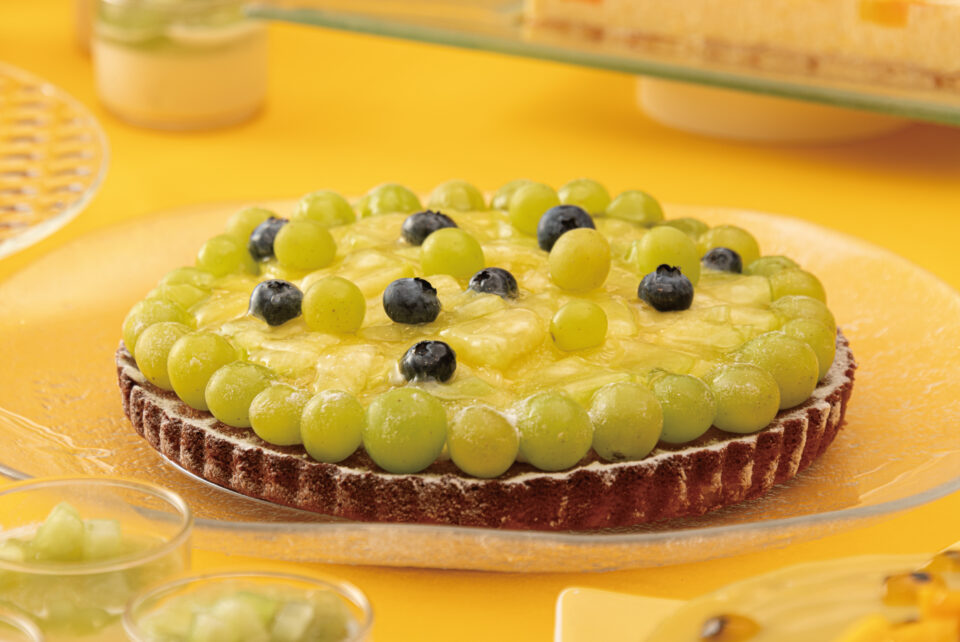 loop5月6月の画像