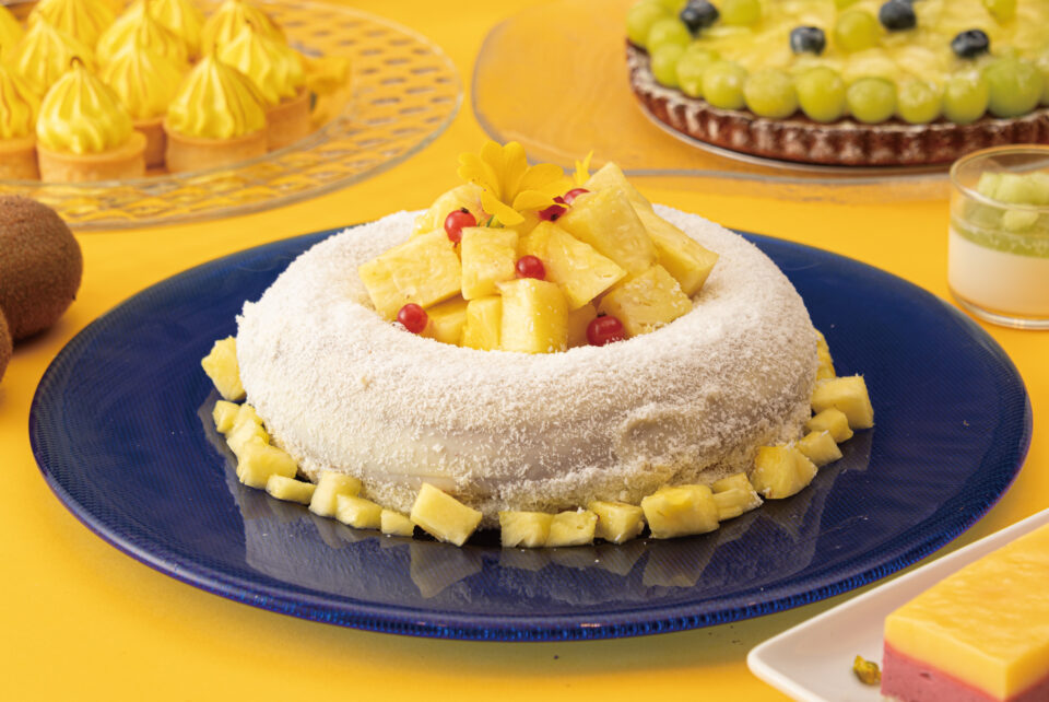 loop5月6月の画像