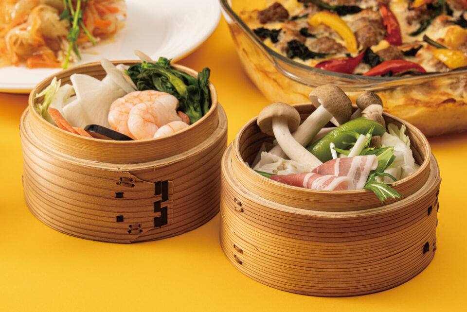 loop5月6月の画像