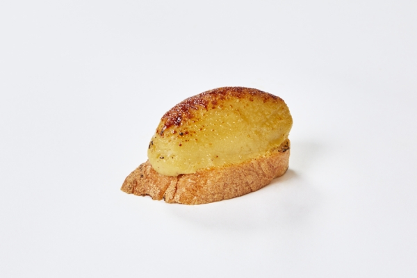 スイートポテト