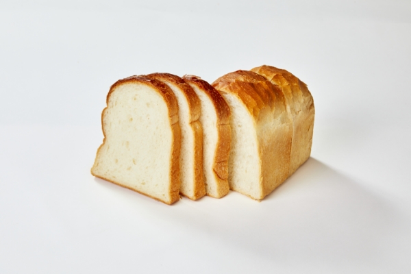 パン•ド•ミ