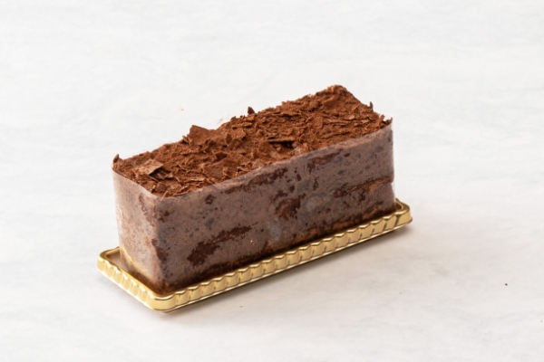 ケーキショコラ
